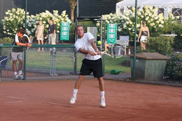 Bild 712 - 12.HSP - 2009